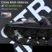VOLANTEXRC 1-12 Scale High Speed Remote Control Crawler RC Tank