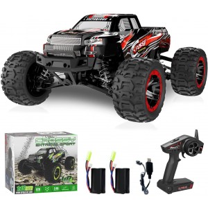VOLANTEXRC 4WD Off-Road RC Monster Truck 1-16 Scale