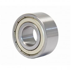 JP Hobby 50-65mm 5mm axle brake wheel Bearing