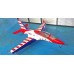 2m Red White Blue PNP Turbine Viper