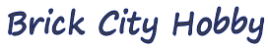 Brick City Hobby Brick City Hobby