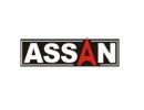 Assan