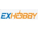 EXHobby