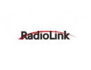 RadioLink