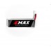 Battery 450mah 1s Lipo Emax