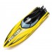 Vector SR65 37mph Radio Control Racing Boat