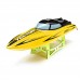 Vector SR65 37mph Radio Control Racing Boat