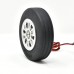 JP Hobby Electric Brake 95mm 31mm 8mm Axle