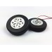 JP Hobby Electric Brake Set 45mm 14mm 3mm axle