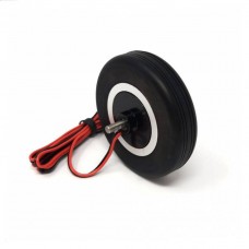 JP Hobby Electric Brake Set 60mm 16mm 4mm Axle 