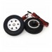 JP Hobby Electric Brake Set 55mm 16mm 5mm Axle