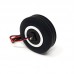 JP Hobby Electric Brake 75mm 25mm 5mm Axle