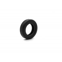JP Hobby 55mm 16mm Air-filled Tire