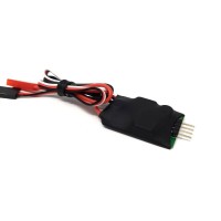 JP Hobby Electrical Magnetic Brake Controller V2