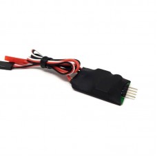 JP Hobby Electrical Magnetic Brake Controller V2