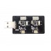 EMAX Charger 1S-2S LiPO USB port for Tinyhawk Drones