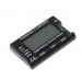 CellMeter 7 Battery Capacity Checker