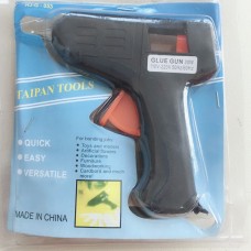 Hobby Glue Gun small 20 watt