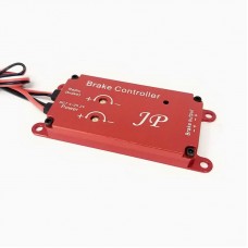 JP Hobby Electrical Magnetic Brake Controller