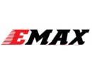 Emax