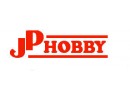JP Hobby