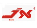 JX Servo