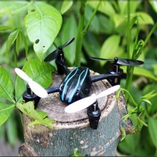 Drone - JXD Model 385