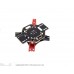F450 New Version Airframe