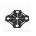 Air Frame - F330 Multirotor Frame