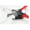 Air Frame - F330 Multirotor Frame