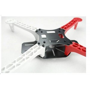 Air Frame - F330 Multirotor Frame