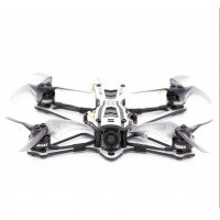 Emax Tinyhawk Freestyle BNF