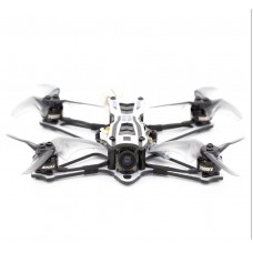 Emax Tinyhawk Freestyle BNF