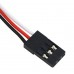 ESC 40A MR.RC Brushless Speed Controller