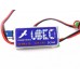 UBEC-3A (2-6s Lipo Input)