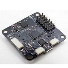 Flight Controller CC3D