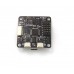 Flight Controller CC3D