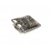 Flight Controller CC3D