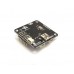 Flight Controller CC3D