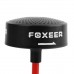 Foxeer 5.8Ghz Circular Polarized Omni Antenna (Black) RHCP