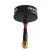 Foxeer 5.8Ghz Circular Polarized Omni Antenna (Black) RHCP