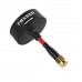 Foxeer 5.8Ghz Circular Polarized Omni Antenna (Black) RHCP