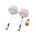 FPV Antenna 5.8Ghz SMA Male Antenna