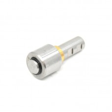 JP Hobby ER-150-36mm x15mm x 8mm nose retract axle pin