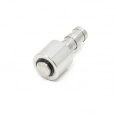 JP Hobby ER-150 32mm x15mm x -8mm nose retract axle pin