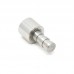 JP Hobby ER-150 32mm x15mm x -8mm nose retract axle pin