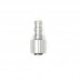 JP Hobby ER-150 32mm x15mm x -8mm nose retract axle pin