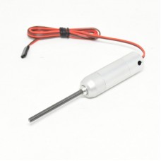 JP Hobby ER-150 M4 50mm Retract Motor T-One Eurofighter