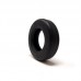 JP Hobby 60mm 16mm Air-filled Tire 
