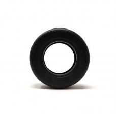 JP Hobby 60-16mm air-filled Tire 
